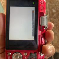 Gambar Olympus Pen Lite EPL 3 joss BODY ONLY dari icanican undefined 3 Tokopedia