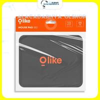 Gambar mousepad ACOME AMP01 alas karet anti slip dari ALACADARNYA undefined 2 Tokopedia