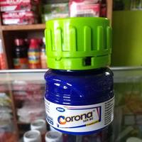 Gambar Fungisida Corona 325 SC 100 ml dari CV DUNKY undefined 2 Tokopedia