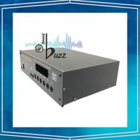Gambar BARU Box Amplifier Ranic + MP3 Bluetooth Dragon By RANIC - BOX SAJA dari sukartii sound undefined 4 Tokopedia