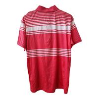 Gambar BAJU KAOS KERAH FILA BRANDED IMPORT/ KAOS SECOND IMPORT dari PAHLAWAN IMP0RT undefined 4 Tokopedia