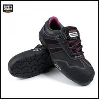 Gambar Ready SEPATU SAFETY JOGGER CERES S3 - 37 dari Savvy Savings undefined 4 Tokopedia