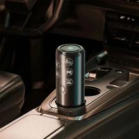 Gambar Mesin Kopi Espresso Portable Mini Travel Nanopresso Coffee Maker 2600mAh 17 Bar 120ml dari insideflow id undefined 3 Tokopedia