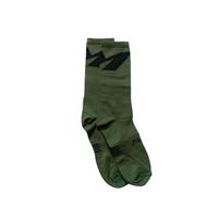 Gambar 100% NEW MAAP EVOE SOCKS / KAOS KAKI SEPEDA / ROADBIKE MAAP SOCKS PERFORMANCE HAPPY SHOPING - Putih dari Anamuz store undefined 1 Tokopedia