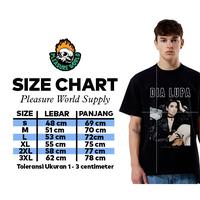 Gambar Kaos Burgerkill Resilient Blood Unofficial Bootleg Tshirt - M dari PLEASURE WORLD undefined 3 Tokopedia