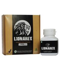 Gambar ORIGINAL LANGSUNG ON KERAS!! Obat Pria "Kuat" dan Tahan Lebih Lama berhubungan dari kin-kin strong undefined 2 Tokopedia