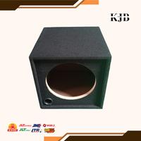 Gambar Box Speaker 12 Inch Subwoofer Kotak dari KJB Audio undefined 4 Tokopedia