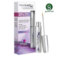 Gambar RapidLash Eyelash and Eyebrow Enhancing Serum ALIS dan Bulu MATA 4ml ORIGINAL dari GREENTER SHOP undefined 1 Tokopedia