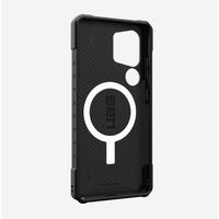 Gambar UAG Pathfinder Case Compatible For Samsung Galaxy S25 Ultra - Magsafe Casing - White dari Mourr undefined 4 Tokopedia
