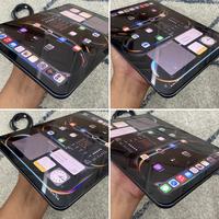 Gambar ipad pro m4 black 256gb wifi inter september 2025 no box 607 dari Mellshabbydiary undefined 5 Tokopedia