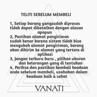 Gambar @pesanan khusus pembelian LEGO dari VANATI undefined 1 Tokopedia