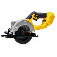 Gambar 【KEELAT KCS003】5.5" Mesin Gergaji Potong Kayu Cordless Circular Saw - 6.0Ah For MT dari MDkarya shop undefined 2 Tokopedia