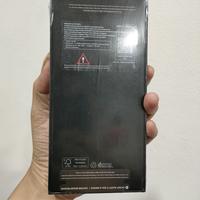 Gambar Samsung Galaxy Z Flip 6 Ram 12/512 GB New Segel Original Resmi SEIN dari SUKSES GADGET STORE undefined 2 Tokopedia