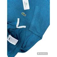 Gambar Kaos Kerah Pria / Kaos Pria Polos / Kaos Polo Shirt Polos/Kaos kerah  pria dewasa - Merah, M dari iwaroka store undefined 1 Tokopedia