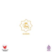 Gambar Viva Queen Collagen Night Cream with Vit A & F(22gr) dari Shishi.Care undefined 3 Tokopedia