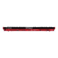 Gambar Roland V STAGE 76 Keyboard Synthesizer dari TOP MUSIK INDONESIA undefined 2 Tokopedia