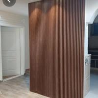 Gambar HIASAN WPC DINDING TERPASANG PINTU KAMUFLASE dari INTERIOR MODERN BANDUNG undefined 3 Tokopedia