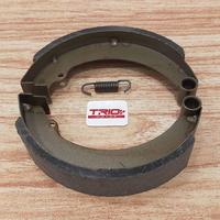 Gambar kampas rem belakang viar tromol 22cm - sedia onderdil motor roda tiga appktm kaisar htm nozomi jialing dari GG Motoparts undefined 1 Tokopedia