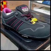 Gambar Ready SEPATU SAFETY JOGGER CERES S3 - 37 dari Savvy Savings undefined 1 Tokopedia