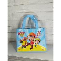 Gambar Tas UltahBoboiboy Tas Ulang Tahun Anak Boboiboy dari SouvenirBagus Senna Exclusive undefined 3 Tokopedia