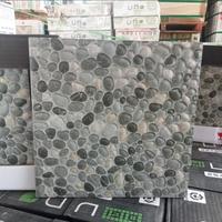 Gambar Keramik lantai 25x25 uno motif batu dari BERKAH KERAMIK NUSANTARA undefined 1 Tokopedia