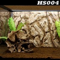 Gambar HS004 HIDINGCAVE HIDING SKULL KERANGKA TENGKORAK SKELETON FOSIL GOA TEMPAT SEMBUNYI REPTILE HIASAN AQUASCAPE IKAN ORNAMEN DINOSAURUS TRICERATOPS ULAR CORNSNAKE MILKSNAKE TARANTULA KALAJENGKING KELABANG GECKO AFT DEKORASI AKUARIUM TERRARIUM KANDANG REPTIL - HS004 dari REPTILESTORE. ID undefined 3 Tokopedia