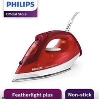Gambar Philips Setrika Uap GC 1424 dari Artncosmg2 undefined 2 Tokopedia