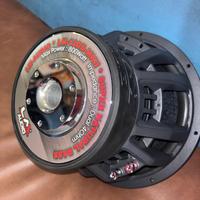 Gambar Subwoofer LM 12 DD MK ll - Subwoofer LM Doble Magnet Double Coil - Jhangoas Tra Will Versi Audio SPL dari Raffa audio86 undefined 3 Tokopedia