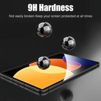 Gambar Tempered glass itel Vistatab 30 Antigores screen guard protector TG Pelindung layar tablet kaca / Antigores itel vistatab 30 /Tempered glass itel vista tab 30 / Antigores itel Vista tab 30 - AntiBlue, itel Vista 30 dari zone88acc undefined 3 Tokopedia