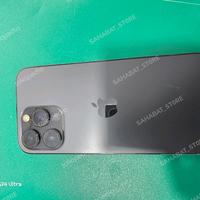 Gambar IPHONE 14 PRO MAX 128 GB SECOND IBOX dari SAHABAT.STORE. undefined 1 Tokopedia