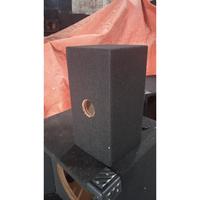 Gambar Box Speaker 4 Inch Dan Tweeter dari KJB Audio undefined 4 Tokopedia
