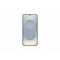 Gambar Samsung Galaxy S25 5G 12/512GB 12/256GB Garansi Resmi Indonesia [ Bukan S24 Plus Ultra ] | Snapdragon 8 Elite - 12/256GB Silver Shadow, Non Bundling dari Digitech Mall undefined 5 Tokopedia