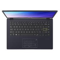 Gambar laptop ASUS VIVOBOOK GO 14 E410KA N4500 8GB 512GB W11+OHS+M365B 14.0FHD BLIT BLU-BLK-PNK - Unit Only, 8GB 256GB W11+OHS+M365B dari LEGEND.ELTRO.ID undefined 5 Tokopedia