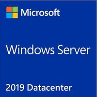 Gambar Lisensi Windows Server 2019 Original License Key Standard Datacenter - Standard dari Charly Techno undefined 2 Tokopedia