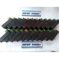 Gambar CDI Shogun 125 CDI sogun 125 CDI shogun sp CDI Shogun FL FD CDI Shogun original dari GG Motoparts undefined 3 Tokopedia