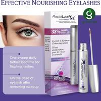 Gambar RapidLash Eyelash and Eyebrow Enhancing Serum ALIS dan Bulu MATA 4ml ORIGINAL dari GREENTER SHOP undefined 2 Tokopedia