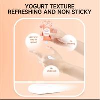 Gambar GMEELAN Gluta Whitening Lazy Cream Original BPOM Harga 1pc Mencerahkan dari Tigara Shop undefined 2 Tokopedia