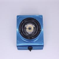 Gambar Kompor Gas Yamakawa 1 Tungku SNI YK-101 / Single Bruner Automatic Gas Stove / Alat Masak Tekanan Rendah Otomatis Bahan Stainless Alloy Anti Karat Super Kokoh Multifungsi /Peralatan Dapur Perlengkapan Rumah Tangga Berkualitas Hadiah Kado Pernikahan-GP Mall dari Izaz Mall undefined 2 Tokopedia