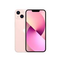 Gambar Iphone 13 mini 128gb iphone murah, iphone berkualitas original 100% - 128 gb, Simlock dari ozstoreskw undefined 3 Tokopedia