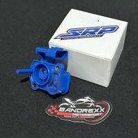 Gambar TPS SENSOR SRP RACING FOR NMAX OLD-O J-MX KING-R15 V2 dari Padu Karya Sejahtera undefined 1 Tokopedia
