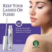 Gambar RapidLash Eyelash and Eyebrow Enhancing Serum ALIS dan Bulu MATA 4ml ORIGINAL dari GREENTER SHOP undefined 5 Tokopedia