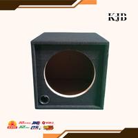 Gambar Box Speaker 12 Inch Subwoofer Kotak dari KJB Audio undefined 1 Tokopedia