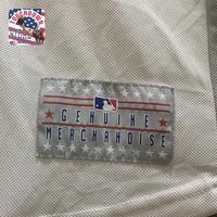 Gambar Jersey mlb detroit tigers baseball dari BlokecoreShop undefined 4 Tokopedia