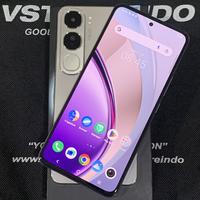 Gambar Vivo V40 Lite 8/128 | 8/256 GB Garansi Resmi Indonesia Second Bekas Original - Unit Only, 8/128 dari Vstoreindo undefined 2 Tokopedia