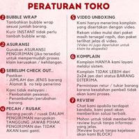 Gambar 500Gr Solvent Reed Diffuser Base Oil Pengharum Ruangan Essential Gegetrus2064 - 500GR dari Raja Wangi Jkt undefined 4 Tokopedia