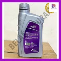 Gambar Mulm_ Oli Pertamina Fastron Techno Ungu 15W-50 Api Sn 1 Liter 100% Asli dari Mulyanto-Store undefined 2 Tokopedia