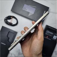 Gambar S24 Ultra 12/512 Titanium Violet dari gadgetpure undefined 4 Tokopedia