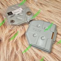 Gambar New Stok FILTER OLI MATIC MERCEDES BENZ 722.3 722.4 W124 W140 W202 A1262770295 dari Brilianz Car undefined 3 Tokopedia