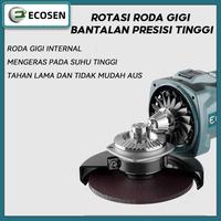 Gambar gerindra/gerindra baterai/angle grinder/gerindra tangan/gerindra bosch/gerindra modern/gerindra mini/gerindra batrei dari MDkarya shop undefined 5 Tokopedia