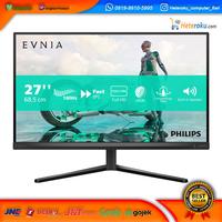 Gambar Monitor Philips 27M2N3200A/70 27 IPS W-LED 180Hz 1ms dari Heteroku Computer Bali undefined 1 Tokopedia